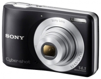 Sony Cyber-shot DSC-S5000 Technische Daten, Sony Cyber-shot DSC-S5000 Daten, Sony Cyber-shot DSC-S5000 Funktionen, Sony Cyber-shot DSC-S5000 Bewertung, Sony Cyber-shot DSC-S5000 kaufen, Sony Cyber-shot DSC-S5000 Preis, Sony Cyber-shot DSC-S5000 Digitale Kameras