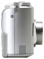 Sony Cyber-shot DSC-S60 foto, Sony Cyber-shot DSC-S60 fotos, Sony Cyber-shot DSC-S60 Bilder, Sony Cyber-shot DSC-S60 Bild