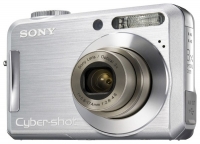 Sony Cyber-shot DSC-S700 foto, Sony Cyber-shot DSC-S700 fotos, Sony Cyber-shot DSC-S700 Bilder, Sony Cyber-shot DSC-S700 Bild