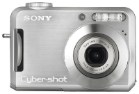 Sony Cyber-shot DSC-S700 foto, Sony Cyber-shot DSC-S700 fotos, Sony Cyber-shot DSC-S700 Bilder, Sony Cyber-shot DSC-S700 Bild