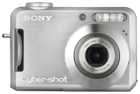 Sony Cyber-shot DSC-S700 Technische Daten, Sony Cyber-shot DSC-S700 Daten, Sony Cyber-shot DSC-S700 Funktionen, Sony Cyber-shot DSC-S700 Bewertung, Sony Cyber-shot DSC-S700 kaufen, Sony Cyber-shot DSC-S700 Preis, Sony Cyber-shot DSC-S700 Digitale Kameras