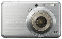 Sony Cyber-shot DSC-S750 Technische Daten, Sony Cyber-shot DSC-S750 Daten, Sony Cyber-shot DSC-S750 Funktionen, Sony Cyber-shot DSC-S750 Bewertung, Sony Cyber-shot DSC-S750 kaufen, Sony Cyber-shot DSC-S750 Preis, Sony Cyber-shot DSC-S750 Digitale Kameras