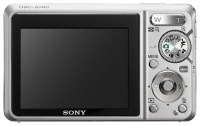 Sony Cyber-shot DSC-S780 foto, Sony Cyber-shot DSC-S780 fotos, Sony Cyber-shot DSC-S780 Bilder, Sony Cyber-shot DSC-S780 Bild
