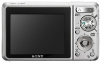 Sony Cyber-shot DSC-S780 Technische Daten, Sony Cyber-shot DSC-S780 Daten, Sony Cyber-shot DSC-S780 Funktionen, Sony Cyber-shot DSC-S780 Bewertung, Sony Cyber-shot DSC-S780 kaufen, Sony Cyber-shot DSC-S780 Preis, Sony Cyber-shot DSC-S780 Digitale Kameras