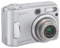 Sony Cyber-shot DSC-S90 foto, Sony Cyber-shot DSC-S90 fotos, Sony Cyber-shot DSC-S90 Bilder, Sony Cyber-shot DSC-S90 Bild