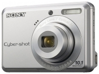 Sony Cyber-shot DSC-S930 foto, Sony Cyber-shot DSC-S930 fotos, Sony Cyber-shot DSC-S930 Bilder, Sony Cyber-shot DSC-S930 Bild