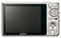 Sony Cyber-shot DSC-S950 Technische Daten, Sony Cyber-shot DSC-S950 Daten, Sony Cyber-shot DSC-S950 Funktionen, Sony Cyber-shot DSC-S950 Bewertung, Sony Cyber-shot DSC-S950 kaufen, Sony Cyber-shot DSC-S950 Preis, Sony Cyber-shot DSC-S950 Digitale Kameras