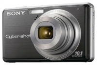 Sony Cyber-shot DSC-S950 Technische Daten, Sony Cyber-shot DSC-S950 Daten, Sony Cyber-shot DSC-S950 Funktionen, Sony Cyber-shot DSC-S950 Bewertung, Sony Cyber-shot DSC-S950 kaufen, Sony Cyber-shot DSC-S950 Preis, Sony Cyber-shot DSC-S950 Digitale Kameras