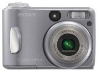 Sony Cyber-shot DSC-ST80 Technische Daten, Sony Cyber-shot DSC-ST80 Daten, Sony Cyber-shot DSC-ST80 Funktionen, Sony Cyber-shot DSC-ST80 Bewertung, Sony Cyber-shot DSC-ST80 kaufen, Sony Cyber-shot DSC-ST80 Preis, Sony Cyber-shot DSC-ST80 Digitale Kameras