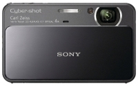 Sony Cyber-shot DSC-T110 foto, Sony Cyber-shot DSC-T110 fotos, Sony Cyber-shot DSC-T110 Bilder, Sony Cyber-shot DSC-T110 Bild