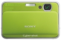 Sony Cyber-shot DSC-T2 Technische Daten, Sony Cyber-shot DSC-T2 Daten, Sony Cyber-shot DSC-T2 Funktionen, Sony Cyber-shot DSC-T2 Bewertung, Sony Cyber-shot DSC-T2 kaufen, Sony Cyber-shot DSC-T2 Preis, Sony Cyber-shot DSC-T2 Digitale Kameras