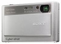 Sony Cyber-shot DSC-T20 foto, Sony Cyber-shot DSC-T20 fotos, Sony Cyber-shot DSC-T20 Bilder, Sony Cyber-shot DSC-T20 Bild