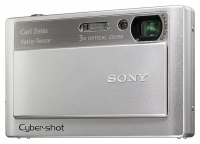 Sony Cyber-shot DSC-T20 Technische Daten, Sony Cyber-shot DSC-T20 Daten, Sony Cyber-shot DSC-T20 Funktionen, Sony Cyber-shot DSC-T20 Bewertung, Sony Cyber-shot DSC-T20 kaufen, Sony Cyber-shot DSC-T20 Preis, Sony Cyber-shot DSC-T20 Digitale Kameras