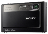 Sony Cyber-shot DSC-T20 foto, Sony Cyber-shot DSC-T20 fotos, Sony Cyber-shot DSC-T20 Bilder, Sony Cyber-shot DSC-T20 Bild