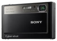 Sony Cyber-shot DSC-T20 Technische Daten, Sony Cyber-shot DSC-T20 Daten, Sony Cyber-shot DSC-T20 Funktionen, Sony Cyber-shot DSC-T20 Bewertung, Sony Cyber-shot DSC-T20 kaufen, Sony Cyber-shot DSC-T20 Preis, Sony Cyber-shot DSC-T20 Digitale Kameras