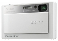 Sony Cyber-shot DSC-T20 foto, Sony Cyber-shot DSC-T20 fotos, Sony Cyber-shot DSC-T20 Bilder, Sony Cyber-shot DSC-T20 Bild