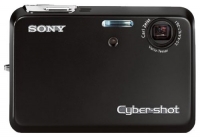 Sony Cyber-shot DSC-T3 Technische Daten, Sony Cyber-shot DSC-T3 Daten, Sony Cyber-shot DSC-T3 Funktionen, Sony Cyber-shot DSC-T3 Bewertung, Sony Cyber-shot DSC-T3 kaufen, Sony Cyber-shot DSC-T3 Preis, Sony Cyber-shot DSC-T3 Digitale Kameras