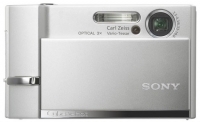 Sony Cyber-shot DSC-T30 Technische Daten, Sony Cyber-shot DSC-T30 Daten, Sony Cyber-shot DSC-T30 Funktionen, Sony Cyber-shot DSC-T30 Bewertung, Sony Cyber-shot DSC-T30 kaufen, Sony Cyber-shot DSC-T30 Preis, Sony Cyber-shot DSC-T30 Digitale Kameras