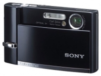 Sony Cyber-shot DSC-T30 Technische Daten, Sony Cyber-shot DSC-T30 Daten, Sony Cyber-shot DSC-T30 Funktionen, Sony Cyber-shot DSC-T30 Bewertung, Sony Cyber-shot DSC-T30 kaufen, Sony Cyber-shot DSC-T30 Preis, Sony Cyber-shot DSC-T30 Digitale Kameras