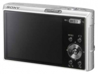 Sony Cyber-shot DSC-T30 foto, Sony Cyber-shot DSC-T30 fotos, Sony Cyber-shot DSC-T30 Bilder, Sony Cyber-shot DSC-T30 Bild