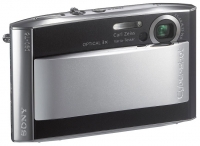 Sony Cyber-shot DSC-T5 Technische Daten, Sony Cyber-shot DSC-T5 Daten, Sony Cyber-shot DSC-T5 Funktionen, Sony Cyber-shot DSC-T5 Bewertung, Sony Cyber-shot DSC-T5 kaufen, Sony Cyber-shot DSC-T5 Preis, Sony Cyber-shot DSC-T5 Digitale Kameras