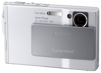 Sony Cyber-shot DSC-T7 Technische Daten, Sony Cyber-shot DSC-T7 Daten, Sony Cyber-shot DSC-T7 Funktionen, Sony Cyber-shot DSC-T7 Bewertung, Sony Cyber-shot DSC-T7 kaufen, Sony Cyber-shot DSC-T7 Preis, Sony Cyber-shot DSC-T7 Digitale Kameras