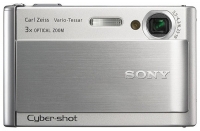 Sony Cyber-shot DSC-T70 foto, Sony Cyber-shot DSC-T70 fotos, Sony Cyber-shot DSC-T70 Bilder, Sony Cyber-shot DSC-T70 Bild