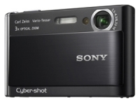 Sony Cyber-shot DSC-T75 Technische Daten, Sony Cyber-shot DSC-T75 Daten, Sony Cyber-shot DSC-T75 Funktionen, Sony Cyber-shot DSC-T75 Bewertung, Sony Cyber-shot DSC-T75 kaufen, Sony Cyber-shot DSC-T75 Preis, Sony Cyber-shot DSC-T75 Digitale Kameras