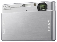 Sony Cyber-shot DSC-T77 foto, Sony Cyber-shot DSC-T77 fotos, Sony Cyber-shot DSC-T77 Bilder, Sony Cyber-shot DSC-T77 Bild