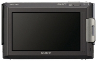 Sony Cyber-shot DSC-T90 Technische Daten, Sony Cyber-shot DSC-T90 Daten, Sony Cyber-shot DSC-T90 Funktionen, Sony Cyber-shot DSC-T90 Bewertung, Sony Cyber-shot DSC-T90 kaufen, Sony Cyber-shot DSC-T90 Preis, Sony Cyber-shot DSC-T90 Digitale Kameras