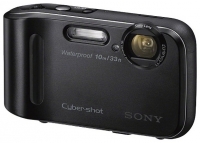 Sony Cyber-shot DSC-TF1 foto, Sony Cyber-shot DSC-TF1 fotos, Sony Cyber-shot DSC-TF1 Bilder, Sony Cyber-shot DSC-TF1 Bild