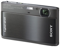 Sony Cyber-shot DSC-TX1 Technische Daten, Sony Cyber-shot DSC-TX1 Daten, Sony Cyber-shot DSC-TX1 Funktionen, Sony Cyber-shot DSC-TX1 Bewertung, Sony Cyber-shot DSC-TX1 kaufen, Sony Cyber-shot DSC-TX1 Preis, Sony Cyber-shot DSC-TX1 Digitale Kameras