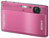 Sony Cyber-shot DSC-TX1 Technische Daten, Sony Cyber-shot DSC-TX1 Daten, Sony Cyber-shot DSC-TX1 Funktionen, Sony Cyber-shot DSC-TX1 Bewertung, Sony Cyber-shot DSC-TX1 kaufen, Sony Cyber-shot DSC-TX1 Preis, Sony Cyber-shot DSC-TX1 Digitale Kameras