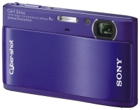 Sony Cyber-shot DSC-TX1 foto, Sony Cyber-shot DSC-TX1 fotos, Sony Cyber-shot DSC-TX1 Bilder, Sony Cyber-shot DSC-TX1 Bild