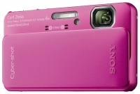 Sony Cyber-shot DSC-TX10 foto, Sony Cyber-shot DSC-TX10 fotos, Sony Cyber-shot DSC-TX10 Bilder, Sony Cyber-shot DSC-TX10 Bild