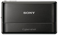 Sony Cyber-shot DSC-TX100V foto, Sony Cyber-shot DSC-TX100V fotos, Sony Cyber-shot DSC-TX100V Bilder, Sony Cyber-shot DSC-TX100V Bild