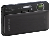 Sony Cyber-shot DSC-TX20 Technische Daten, Sony Cyber-shot DSC-TX20 Daten, Sony Cyber-shot DSC-TX20 Funktionen, Sony Cyber-shot DSC-TX20 Bewertung, Sony Cyber-shot DSC-TX20 kaufen, Sony Cyber-shot DSC-TX20 Preis, Sony Cyber-shot DSC-TX20 Digitale Kameras