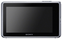 Sony Cyber-shot DSC-TX200V foto, Sony Cyber-shot DSC-TX200V fotos, Sony Cyber-shot DSC-TX200V Bilder, Sony Cyber-shot DSC-TX200V Bild