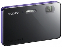 Sony Cyber-shot DSC-TX200V foto, Sony Cyber-shot DSC-TX200V fotos, Sony Cyber-shot DSC-TX200V Bilder, Sony Cyber-shot DSC-TX200V Bild