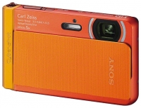 Sony Cyber-shot DSC-TX30 Technische Daten, Sony Cyber-shot DSC-TX30 Daten, Sony Cyber-shot DSC-TX30 Funktionen, Sony Cyber-shot DSC-TX30 Bewertung, Sony Cyber-shot DSC-TX30 kaufen, Sony Cyber-shot DSC-TX30 Preis, Sony Cyber-shot DSC-TX30 Digitale Kameras