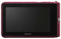 Sony Cyber-shot DSC-TX30 foto, Sony Cyber-shot DSC-TX30 fotos, Sony Cyber-shot DSC-TX30 Bilder, Sony Cyber-shot DSC-TX30 Bild