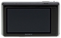 Sony Cyber-shot DSC-TX5 Technische Daten, Sony Cyber-shot DSC-TX5 Daten, Sony Cyber-shot DSC-TX5 Funktionen, Sony Cyber-shot DSC-TX5 Bewertung, Sony Cyber-shot DSC-TX5 kaufen, Sony Cyber-shot DSC-TX5 Preis, Sony Cyber-shot DSC-TX5 Digitale Kameras