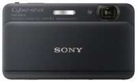 Sony Cyber-shot DSC-TX55 foto, Sony Cyber-shot DSC-TX55 fotos, Sony Cyber-shot DSC-TX55 Bilder, Sony Cyber-shot DSC-TX55 Bild