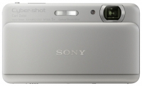 Sony Cyber-shot DSC-TX66 foto, Sony Cyber-shot DSC-TX66 fotos, Sony Cyber-shot DSC-TX66 Bilder, Sony Cyber-shot DSC-TX66 Bild