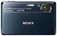 Sony Cyber-shot DSC-TX7 foto, Sony Cyber-shot DSC-TX7 fotos, Sony Cyber-shot DSC-TX7 Bilder, Sony Cyber-shot DSC-TX7 Bild