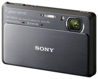 Sony Cyber-shot DSC-TX9 foto, Sony Cyber-shot DSC-TX9 fotos, Sony Cyber-shot DSC-TX9 Bilder, Sony Cyber-shot DSC-TX9 Bild