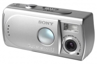 Sony Cyber-shot DSC-U30 Technische Daten, Sony Cyber-shot DSC-U30 Daten, Sony Cyber-shot DSC-U30 Funktionen, Sony Cyber-shot DSC-U30 Bewertung, Sony Cyber-shot DSC-U30 kaufen, Sony Cyber-shot DSC-U30 Preis, Sony Cyber-shot DSC-U30 Digitale Kameras