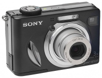 Sony Cyber-shot DSC-W15 Technische Daten, Sony Cyber-shot DSC-W15 Daten, Sony Cyber-shot DSC-W15 Funktionen, Sony Cyber-shot DSC-W15 Bewertung, Sony Cyber-shot DSC-W15 kaufen, Sony Cyber-shot DSC-W15 Preis, Sony Cyber-shot DSC-W15 Digitale Kameras