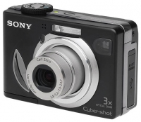 Sony Cyber-shot DSC-W15 foto, Sony Cyber-shot DSC-W15 fotos, Sony Cyber-shot DSC-W15 Bilder, Sony Cyber-shot DSC-W15 Bild