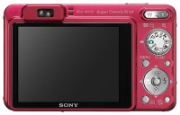 Sony Cyber-shot DSC-W150 Technische Daten, Sony Cyber-shot DSC-W150 Daten, Sony Cyber-shot DSC-W150 Funktionen, Sony Cyber-shot DSC-W150 Bewertung, Sony Cyber-shot DSC-W150 kaufen, Sony Cyber-shot DSC-W150 Preis, Sony Cyber-shot DSC-W150 Digitale Kameras